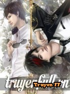 Phong Cách Chơi Game Của Tôi Không Giống Người Thường - Truyenff