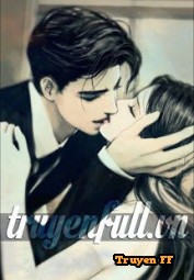 Phong Hoa Tuyết Nguyệt (Trùng Dương Vương Cầu Kiến Phu Nhân) - Truyenff