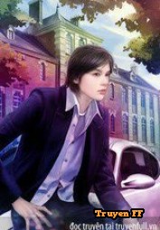Phong Lưu -Thiếu Gia - Truyenff