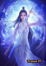 Phong Vân Long Hổ - Truyenff