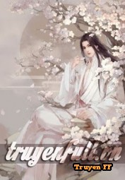 Phong Vô Nhai - Truyenff
