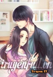Phụ Huynh Bất Đắc Dĩ - Truyenff