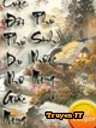 Phù Sinh Nhược Mộng - Cuộc Đời Phù Du Như Giấc Mộng - Truyenff
