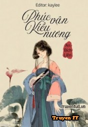 Phúc Vận Kiều Nương - Truyenff