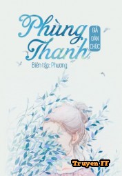 Phùng Thanh - Truyenff