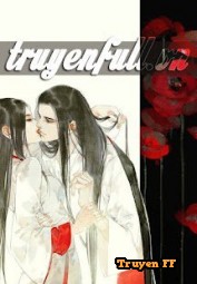 Phượng Hề Phượng Hề, Hồ Sở Y - Truyenff