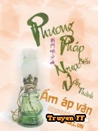 Phương Pháp Chính Xác Biến Ngược Văn Thành Chữa Khỏi Văn - Truyenff