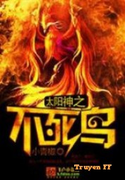 Pokemon Chi Bất Tử Điểu - Truyenff