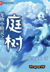 Pokemon Chi Niary - Truyenff