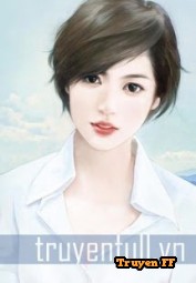 Quà Tặng Năm Mới - Truyenff