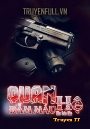 Quan Hệ Đẫm Máu - Truyenff