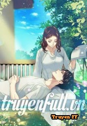Quảng Cáo Tìm Vợ Yêu - Truyenff