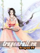 Quỷ Diện Tướng Quân Sủng Kiều Nương - Truyenff