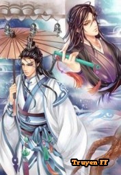 Quỷ Giá - Truyenff