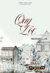 Quy Lộc - Truyenff