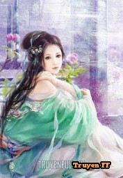 Quỷ Y Ngốc Hậu - Truyenff