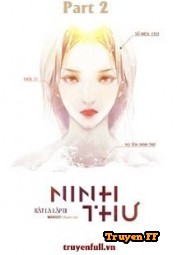 [Quyển 2] Ninh Thư - Rất Là Lập Dị - Truyenff