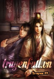 [Quyển 3 Hệ Liệt Sở Sở] - Tiểu Bảo Bình Thiên Hạ - Truyenff