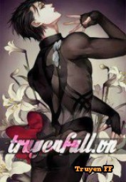 Quyển Dưỡng – Đồi - Truyenff