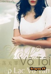 Sa Ngã Vô Tội - Truyenff