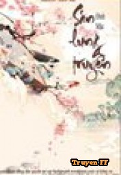 Săn Lung Truyền - Truyenff