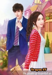 Sang Phòng Tôi Ngủ Với Tôi - Truyenff