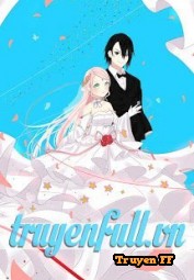 [SasuSaku 18+] Cô Gái Cô Là Của Tôi! - Truyenff