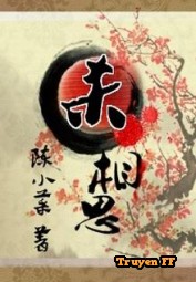 Sát Tương Tư - Truyenff