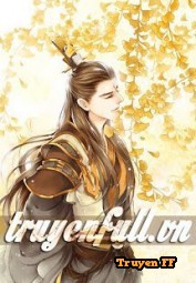 Sau Khi Bị Chủ Thần Quăng Nhầm Thế Giới - Truyenff