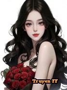 Sau Khi Được Ảnh Đế Cầu Hôn, Tôi Leo Thẳng Lên Hot Search! - Truyenff