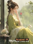Sau Khi Mang Thai Ba Đứa Con Đi Mần Ruộng Tướng Quân Sát Trở Về - Truyenff