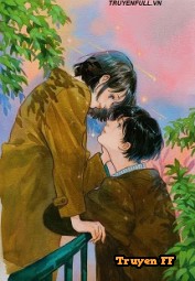 Sau Khi Phá Sản Tôi Được Tổng Tài Cưng Chiều Vô Đối - Truyenff