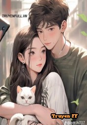 Sau Khi Thất Tình, Tôi Yêu Luôn Anh Cảnh Sát Cứu Tôi - Truyenff