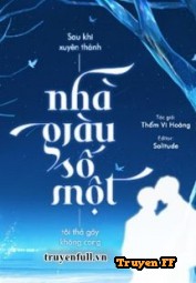 Sau Khi Xuyên Thành Nhà Giàu Số Một, Tôi Thà Gãy Không Cong - Truyenff