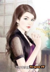 Sau Khi Xuyên Thành Nữ Phụ Mary Sue - Truyenff