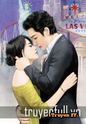Sau Ly Hôn, Tôi Hô Mưa Gọi Gió - Truyenff