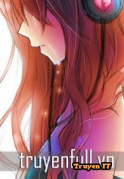 Sẽ Mãi Là Bạn Thân - Truyenff