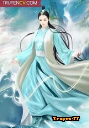 Siêu Cấp Truyền Công - Truyenff