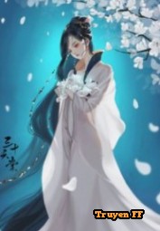 Siêu Phẩm Thấu Thị - Truyenff