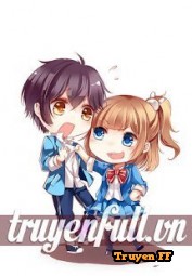 Siêu Quậy Trường Victoria - Truyenff
