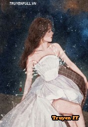 Sinh Mệnh Mới - Truyenff