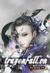 [Sở Sở Hệ Liệt] – Yêu Ma - Truyenff