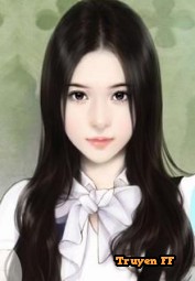 Soái Ca, Em Đến Đây Để Anh Ngược - Truyenff