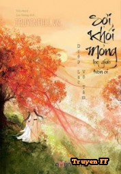 Sợi Khói Mỏng Lạc Giữa Trần Ai - Truyenff
