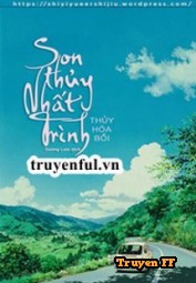 Sơn Thủy Nhất Trình - Truyenff