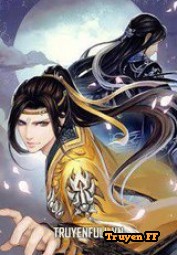 [Song Hoa Điếm Đồng Nhân] – Sương Hoa Dạ Ngâm - Truyenff