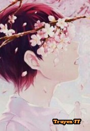 Sống Lại Để Chuộc Lỗi - Truyenff
