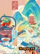 Sống Lại Thập Niên 70, Thôn Thảo Theo Đuổi Nuông Chiều Ta - Truyenff