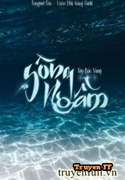 Sông Ngầm - Tây Bắc Vọng - Truyenff