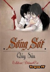 Sống Sót - Truyenff